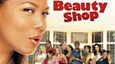 Beauty Shop Streaming: Watch & Stream Online via Amazon Prime Video