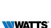 Watts Water Technologies Inc (WTS) Reports 3% Sales Growth and 12% Net Income Increase in Q3 2023