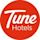 Tune Hotels