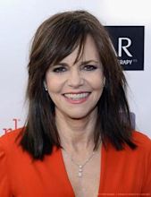 Sally Field