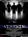 The Gathering