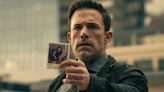 ‘Hypnotic’ First Look: Ben Affleck and Robert Rodriguez’s Thriller to Hold Work-in-Progress SXSW Screening (EXCLUSIVE)