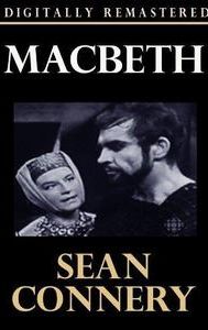 MacBeth