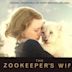 Zookeeper's Wife [Original Motion Picture Soundtrack]