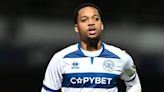 Cardiff City make Willock first summer signing