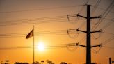 Texas to Face Extreme Heat in New Test for Its Power Grid: Weather Watch