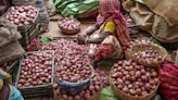 ‘Food costs lift veg thali price 10%’