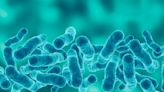 Health alert after sudden Legionnaires' disease outbreak in Melbourne