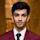 Anirudh Ravichander discography