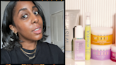 Huda Beauty customises my perfect pre-makeup beauty routine