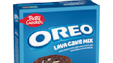 Oreo lovers, get ready for more cereal: Cookie company makes breakfast push with Mega Stuf Oreo O's