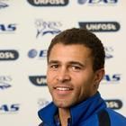 Jason Robinson (rugby)