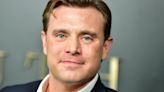 ‘Young & The Restless’ Pays Tribute To Billy Miller