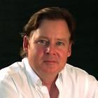 Joel Murray