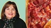 Ina Garten’s "Fancy Bacon" Is All My Family Wants To Eat