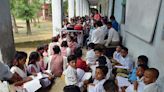 Ludhiana: Organisation helps construct classrooms for less privileged