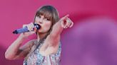 Teen Swiftie With Brain Tumor Gifted VIP “Eras Tour” Tickets | 99.5 WGAR | LeeAnn Sommers