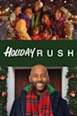 Holiday Rush