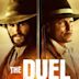 The Duel (2016 film)