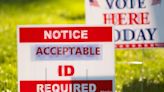 Democrats deny non-citizens are voting in federal elections while Republicans seek to prevent it