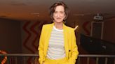 Haydn Gwynne Dies: BAFTA- And Tony-Nominated Actress Was 66