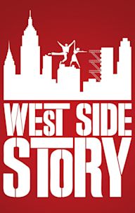 West Side Story