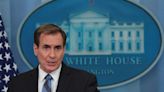 U.S. preparing more security assistance for Ukraine -White House