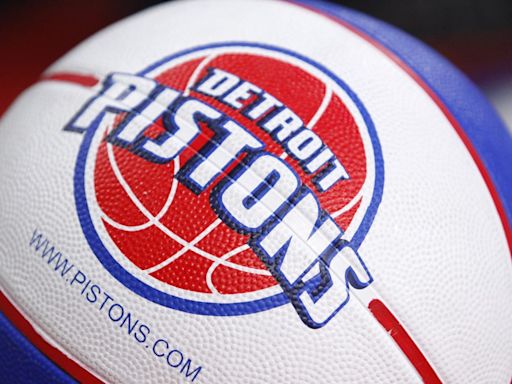 Detroit Pistons Reportedly Make Significant Addition