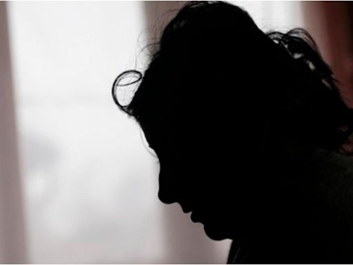 UP SHOCKER: Woman Alleges Rape By Neighbour, Consumes Bathroom Cleaner To End Life