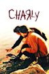 Charly (1968 film)