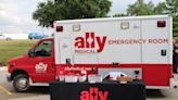 Ally Medical Emergency Room now open in Buda