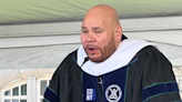 Fat Joe Receives Honorary Doctorate Degree: 'Success Never Stops' | iHeart