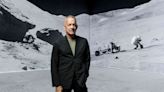 Tom Hanks To Write And Narrate Immersive Space Exhibition In London