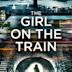 The Girl on the Train