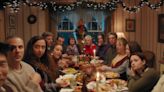 ‘Christmas Eve In Miller’s Point’ Review: Tyler Taormina’s Magical, Freewheeling Indie Captures The Holiday Spirit – Cannes Film Festival