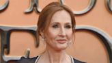 Harry Potter: CEO de HBO responde a la polémica por la participación de J.K. Rowling en el reboot
