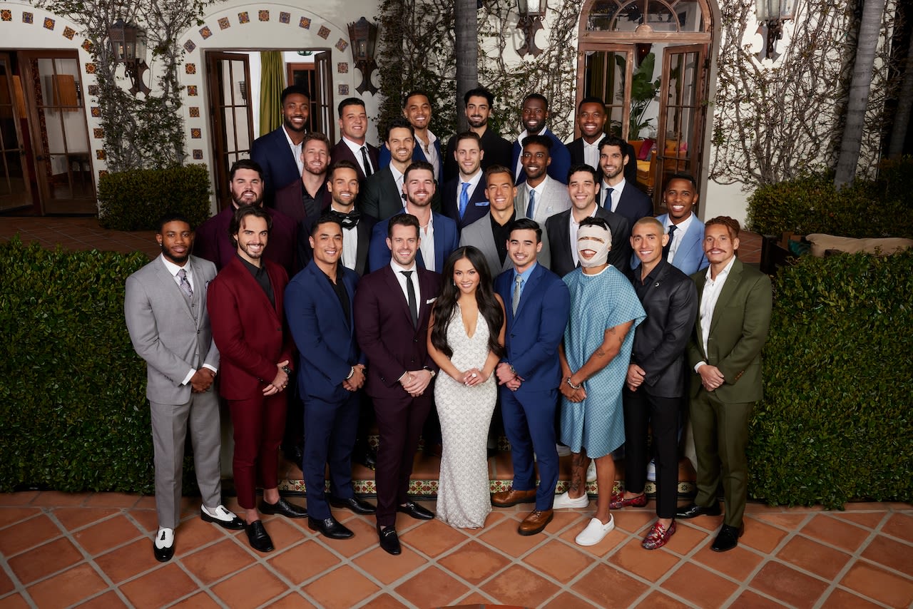 How to watch ‘The Bachelorette’ new episode tonight (7/15/2024): Jenn Tran Season 21 free online