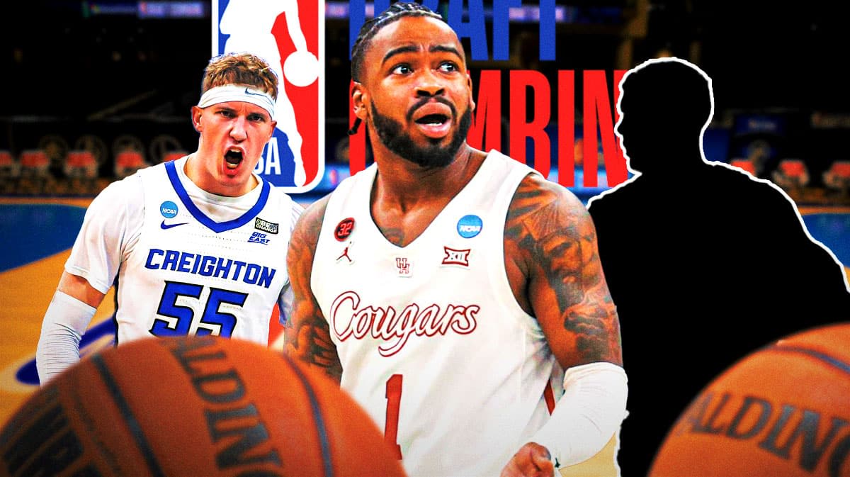 10 underherald standouts highlight biggest NBA Draft Combine Day 2 winners