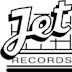 Jet Records