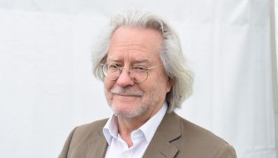 AC Grayling: ‘I ran away from school to escape the thrashings and beatings’