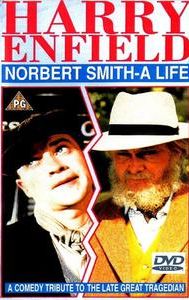 Norbert Smith: A Life