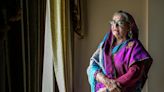 She Thought Her Grip Was Unbreakable. Bangladeshis Would Prove Otherwise.