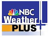 NBC Weather Plus