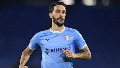 Genoa-Lazio 0-1: decide l’ex obiettivo del mercato Milan, Luis Alberto! Tudor a -3 dal quinto posto