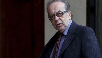 Nachruf: Ismail Kadare, albanischer Schriftsteller von Weltrang, bekannt für seinen subtilen Widerstand gegen die Diktatur