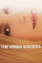 Virgin Suicides