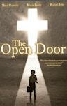 The Open Door