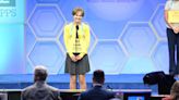 Plattsburgh student advances to semifinals in Scripps National Spelling Bee