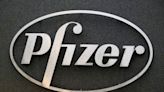 Pfizer to spend $120 million to boost U.S. COVID pill manufacturing