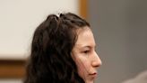 Schabusiness will get new competency exam; judges denies request to delay her trial in beheading case